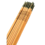 Imagen de ELECTRODO ECA 6013 1/8