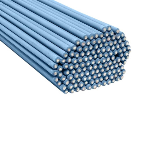 Imagen de ELECTRODO LINCOLN 2100 1/8