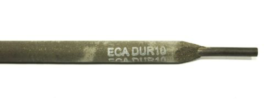 Imagen de REVEST ECA DURMATIC 1/8