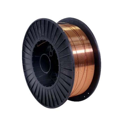 Imagen de ROLLO MIG 0.35 ER70S-6 X 15KG