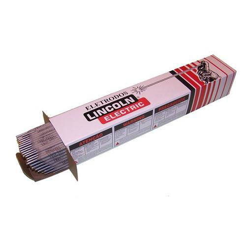 Imagen de ELECTRODO 6013 3/32