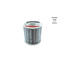 Imagen de ESTAÑO ROLLO 50/50 (4.8MTS) 3.0MM C/ ACIDO