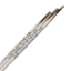 Imagen de ELECTRODO ECA 312 1/8
