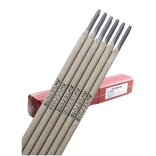 Imagen de ELECTRODO LINCOLN 7018 3/32