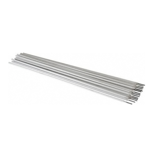 Imagen de APORTE INOXIDABLE 308 5/32 1kg.