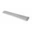 Imagen de APORTE INOXIDABLE 308 5/32 1kg.