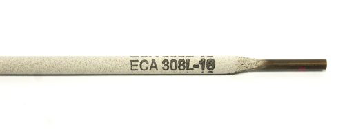 Imagen de ELECTRODO 308-L 1/8"