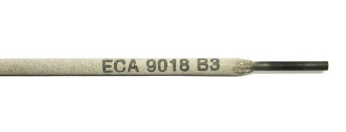 Imagen de ELECTRODO 9018 B3 1/8"