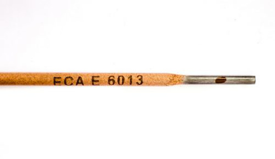 Imagen de ELECTRODO ECA 6013 5/32