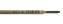 Imagen de ELECTRODO ECA 7018 3/32