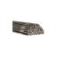 Imagen de APORTE INOXIDABLE 308 1/8