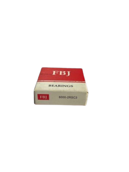 Imagen de ROL 6000 2RS FBJ