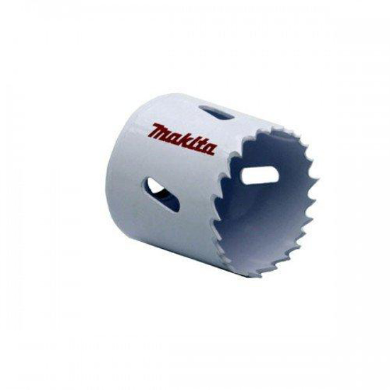 Imagen de BROCA SIERRA METAL 5/8"