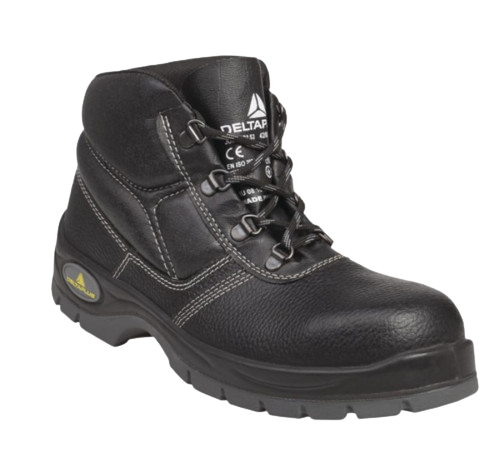 Imagen de BOTA JUMPER3 S3 DELTAPLUS TALLA 41