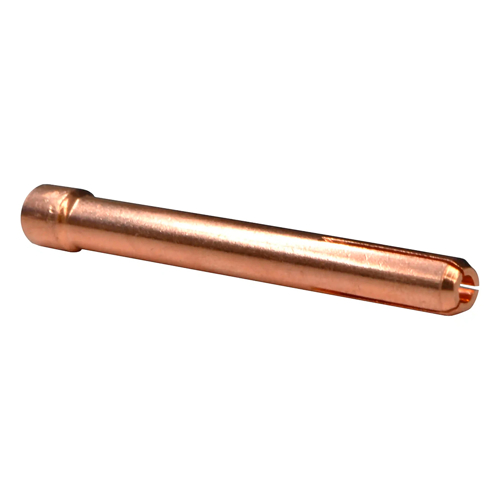 Imagen de COLECTOR PORTA TUNGSTENO PARA TIG 3/32
